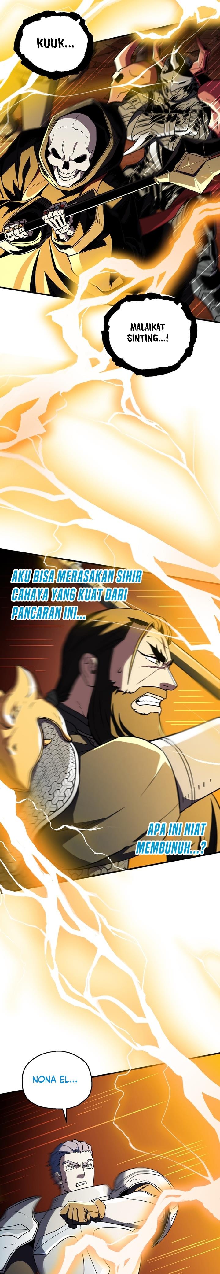 image-komik-player-who-cant-level-up-chapter-109-9/27