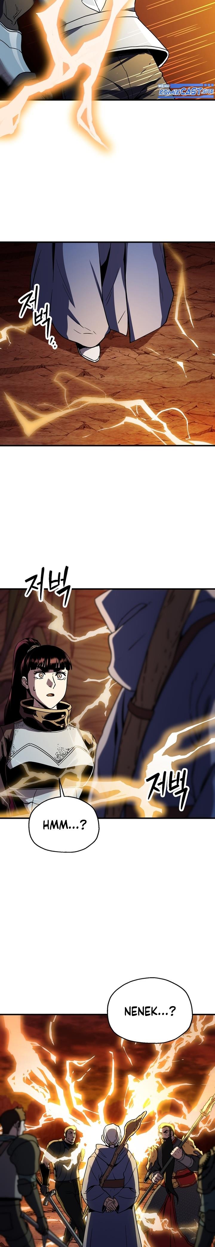 image-komik-player-who-cant-level-up-chapter-109-10/27