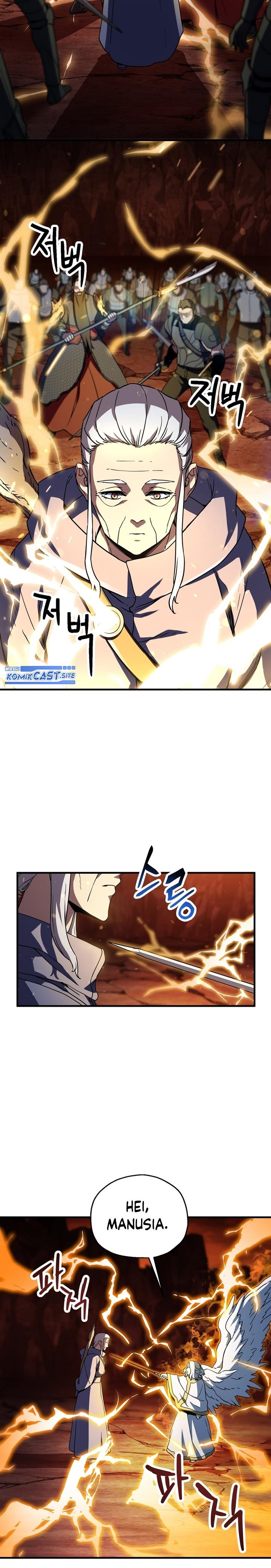 image-komik-player-who-cant-level-up-chapter-109-11/27