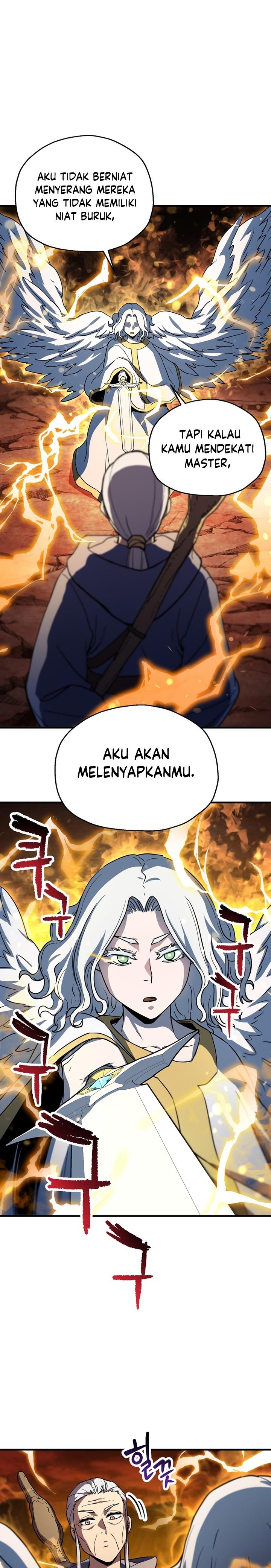 image-komik-player-who-cant-level-up-chapter-109-12/27