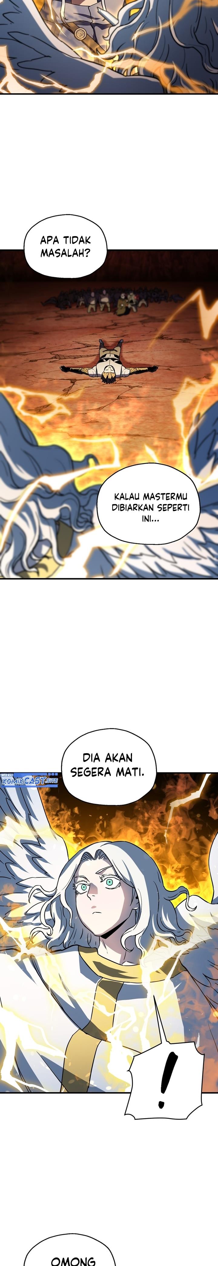 image-komik-player-who-cant-level-up-chapter-109-13/27