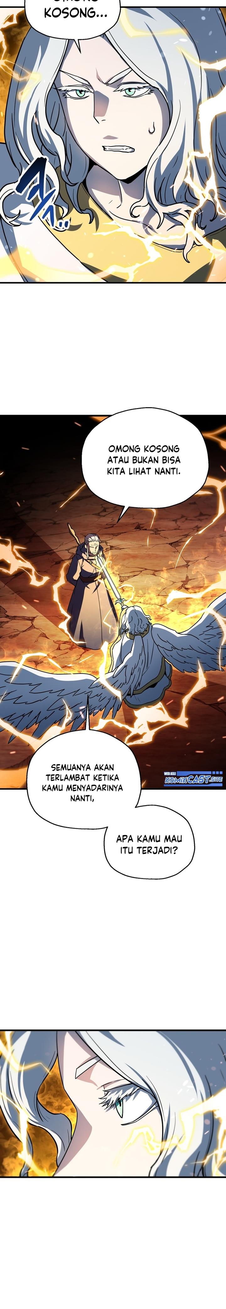 image-komik-player-who-cant-level-up-chapter-109-14/27