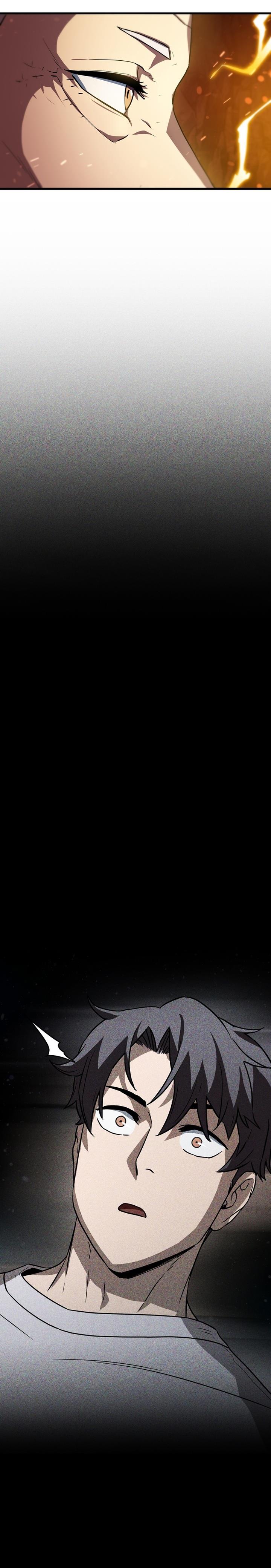 image-komik-player-who-cant-level-up-chapter-109-15/27