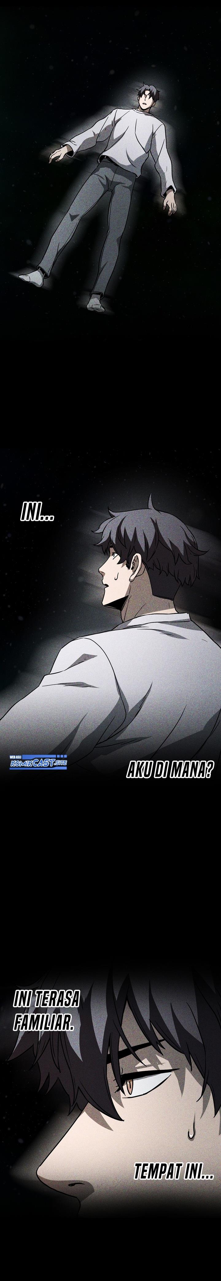 image-komik-player-who-cant-level-up-chapter-109-16/27