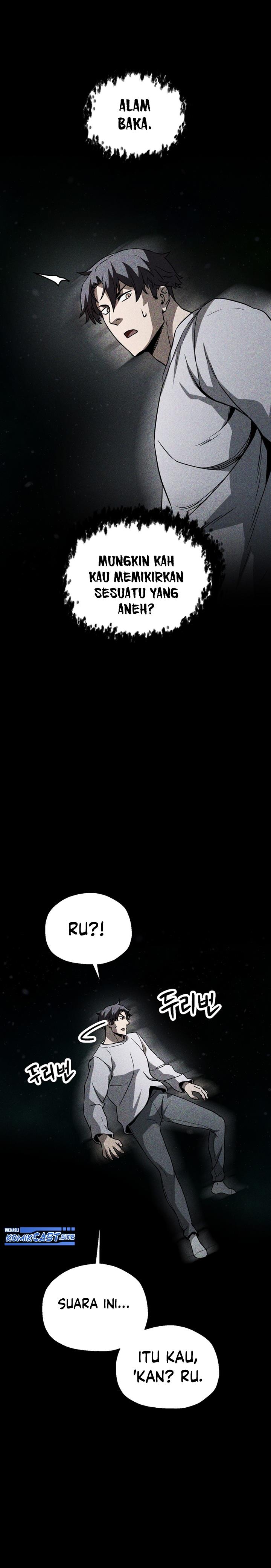 image-komik-player-who-cant-level-up-chapter-109-17/27