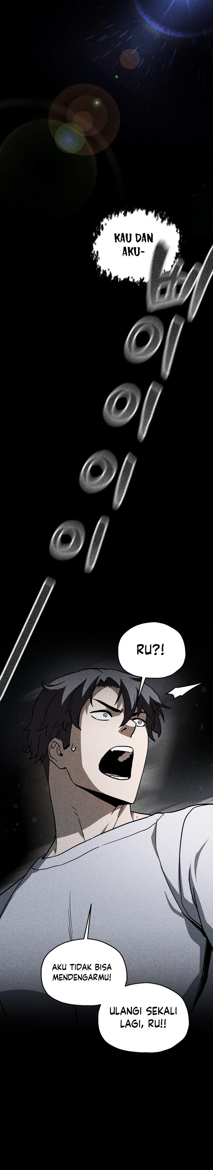 image-komik-player-who-cant-level-up-chapter-109-19/27