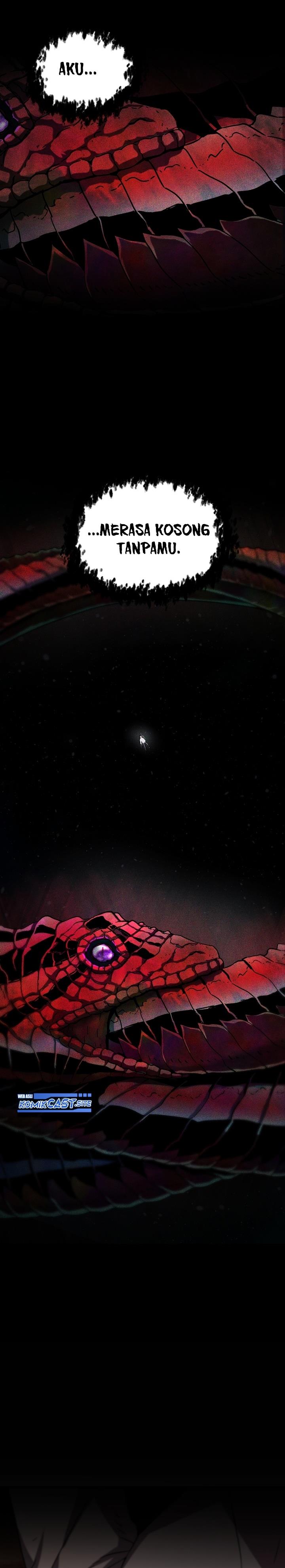 image-komik-player-who-cant-level-up-chapter-109-20/27