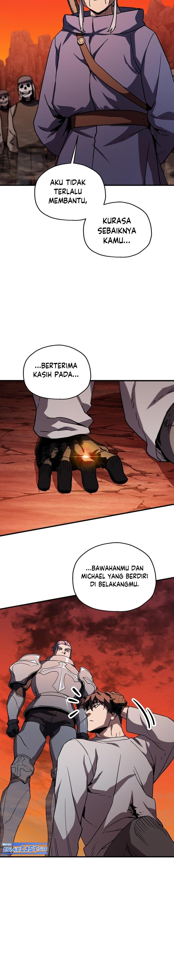 image-komik-player-who-cant-level-up-chapter-109-23/27