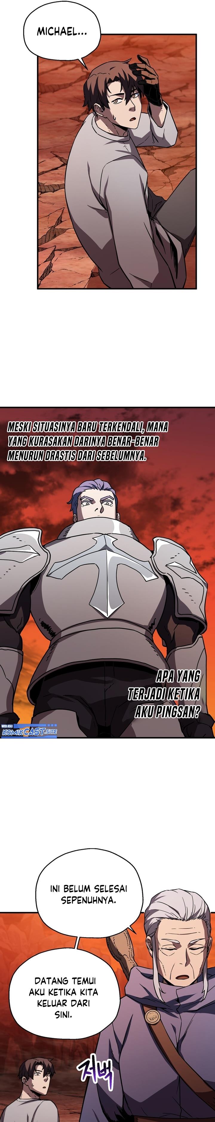 image-komik-player-who-cant-level-up-chapter-109-24/27