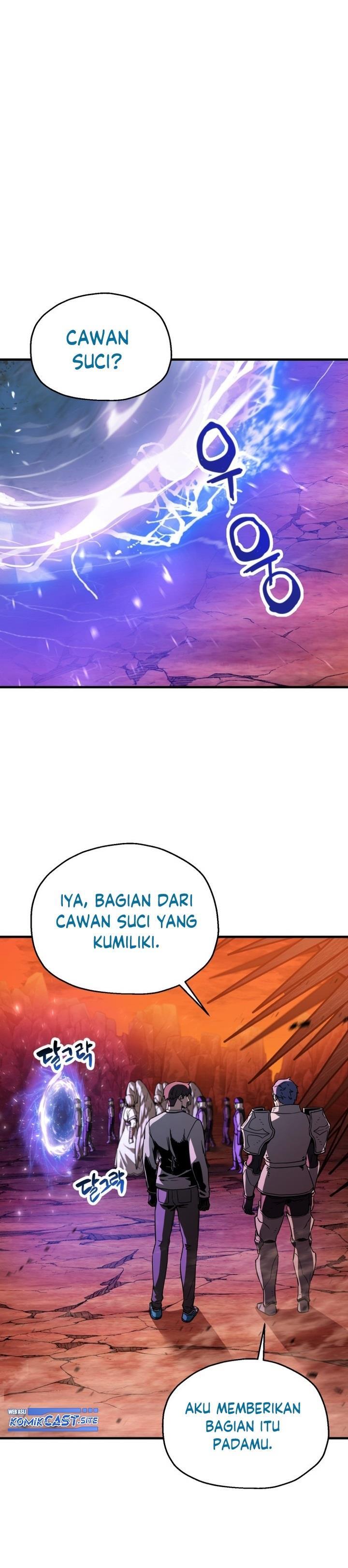 image-komik-player-who-cant-level-up-chapter-110-0/43