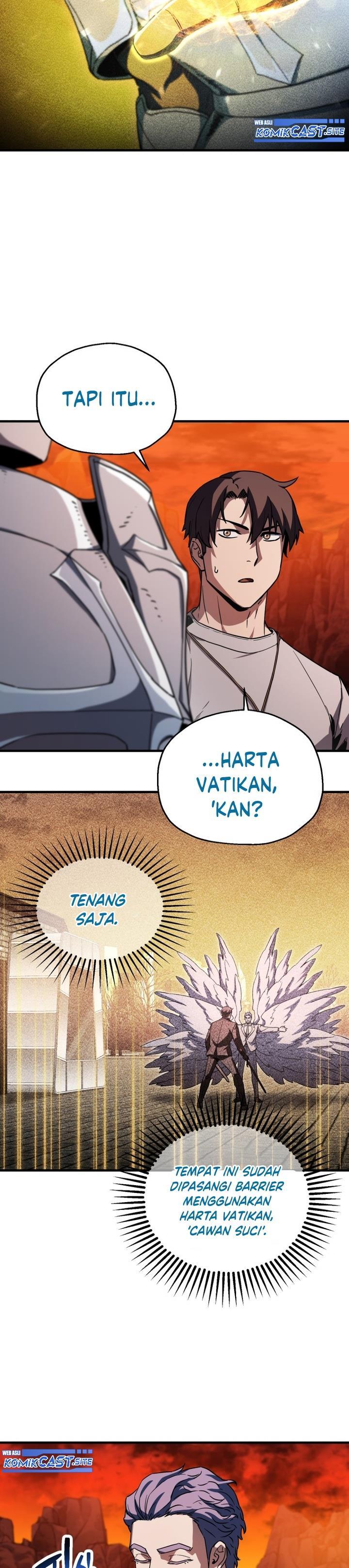 image-komik-player-who-cant-level-up-chapter-110-2/43