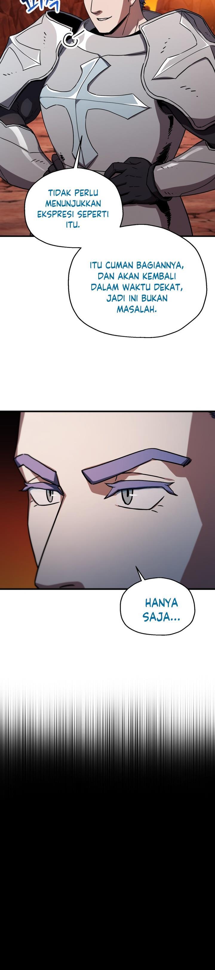 image-komik-player-who-cant-level-up-chapter-110-3/43