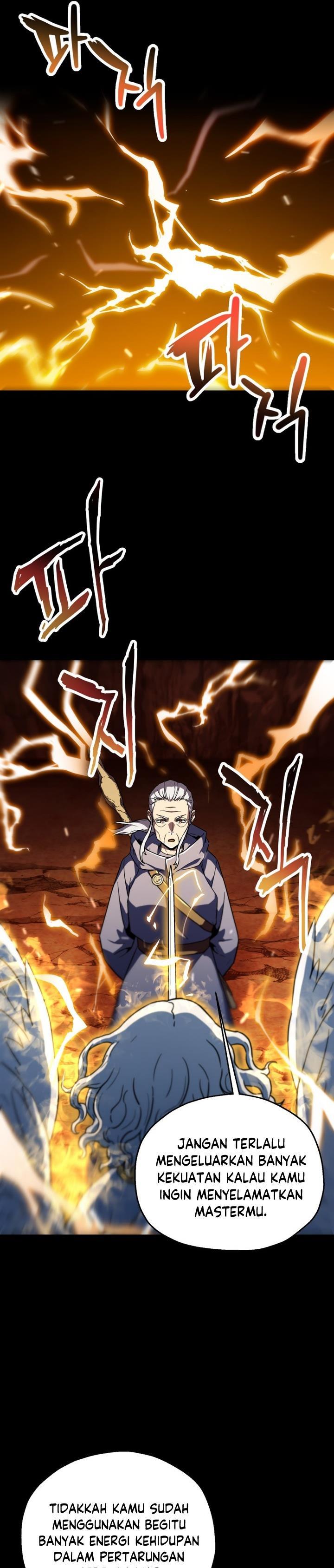 image-komik-player-who-cant-level-up-chapter-110-4/43