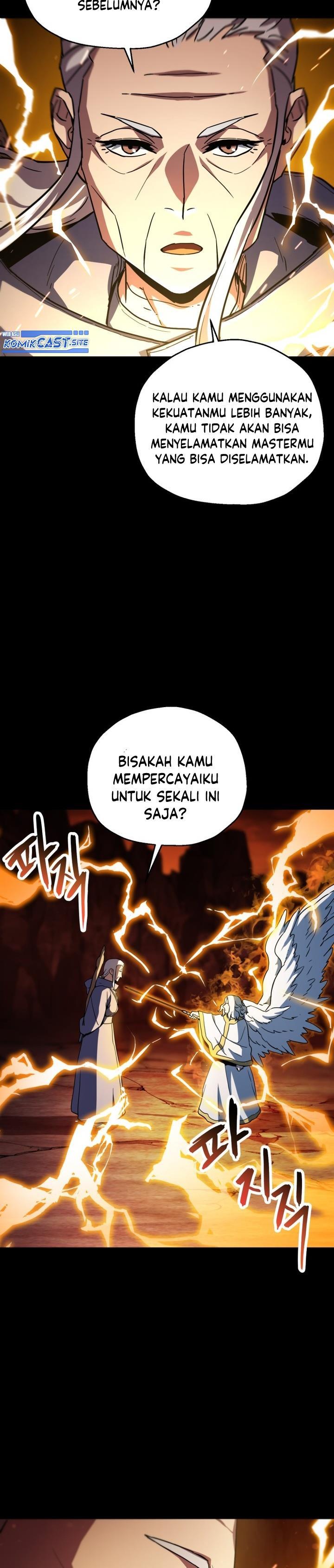 image-komik-player-who-cant-level-up-chapter-110-5/43