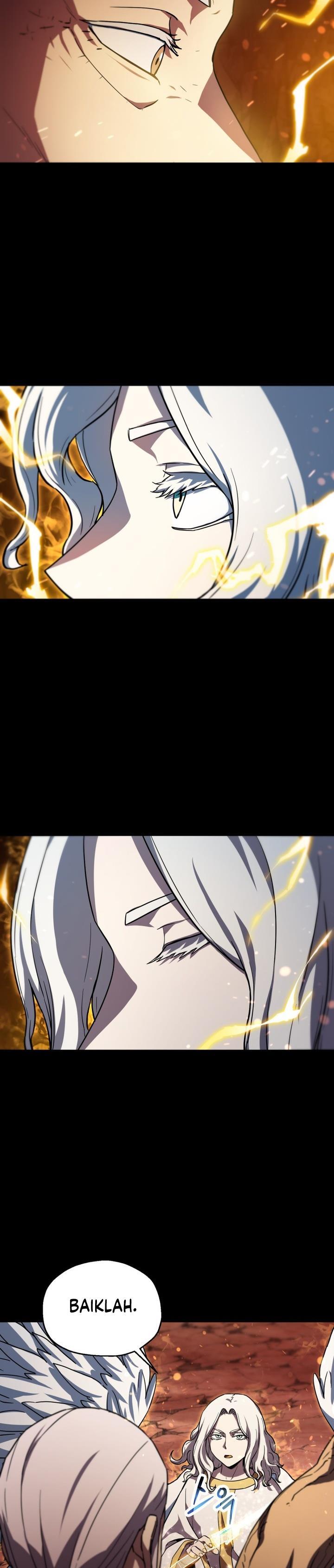 image-komik-player-who-cant-level-up-chapter-110-6/43