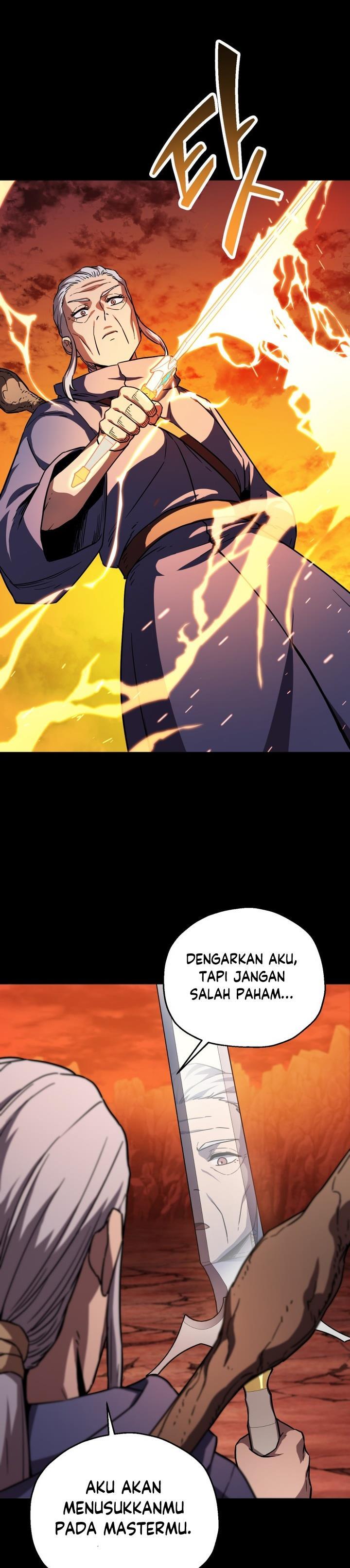 image-komik-player-who-cant-level-up-chapter-110-8/43