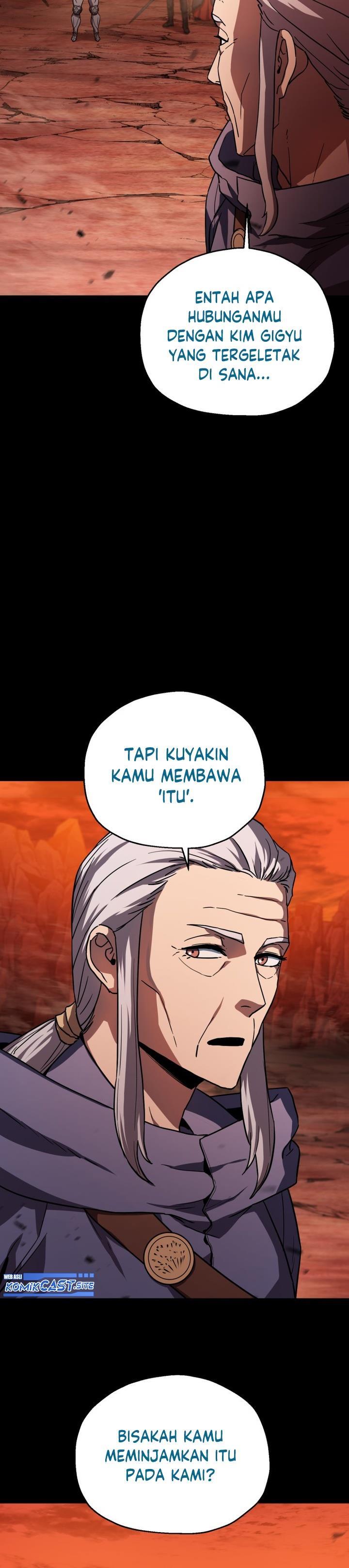 image-komik-player-who-cant-level-up-chapter-110-11/43