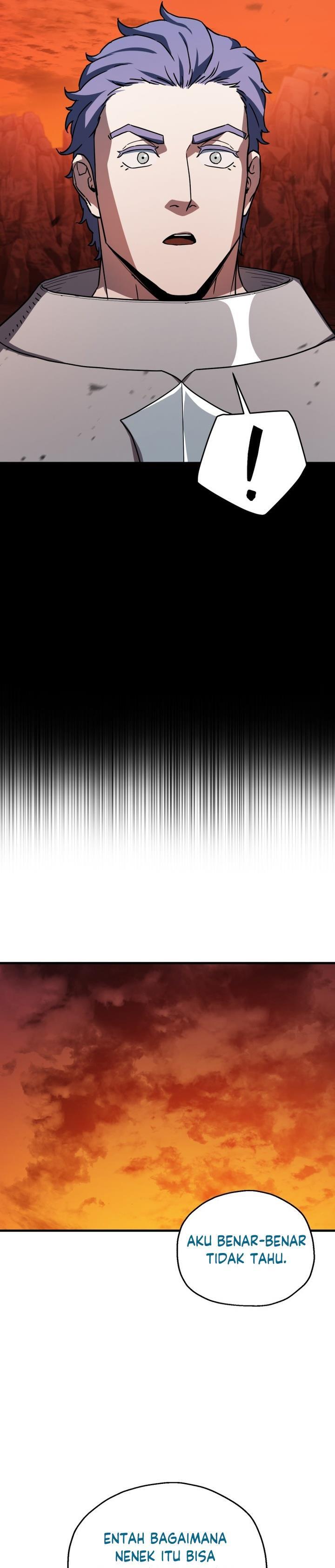 image-komik-player-who-cant-level-up-chapter-110-12/43