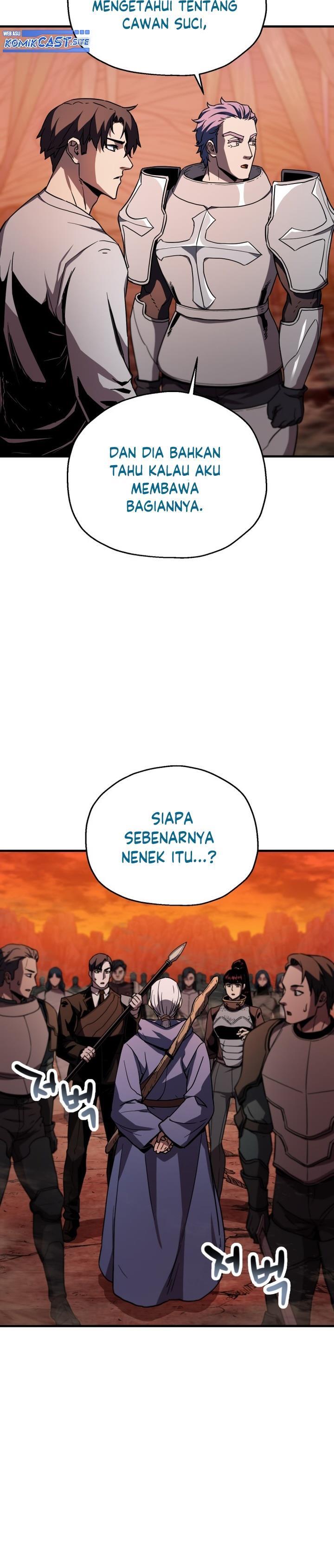 image-komik-player-who-cant-level-up-chapter-110-13/43