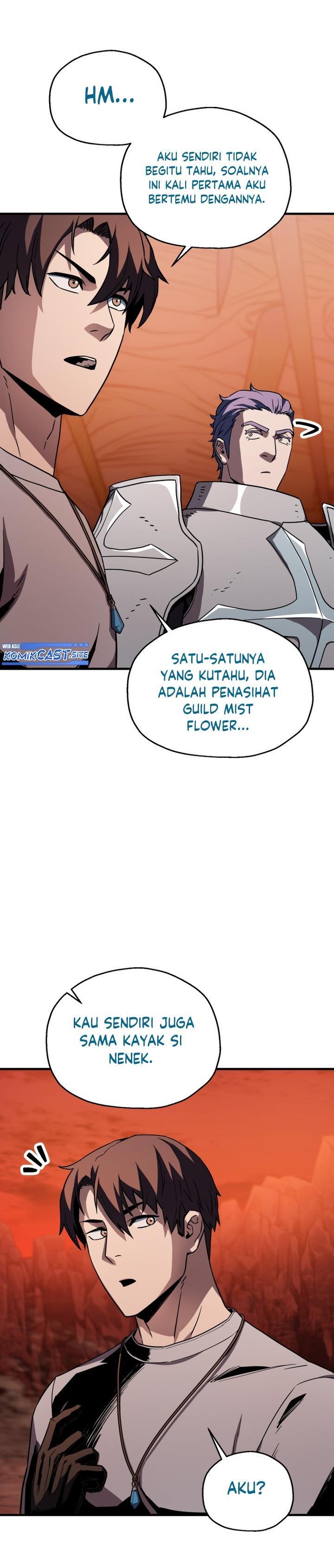 image-komik-player-who-cant-level-up-chapter-110-14/43