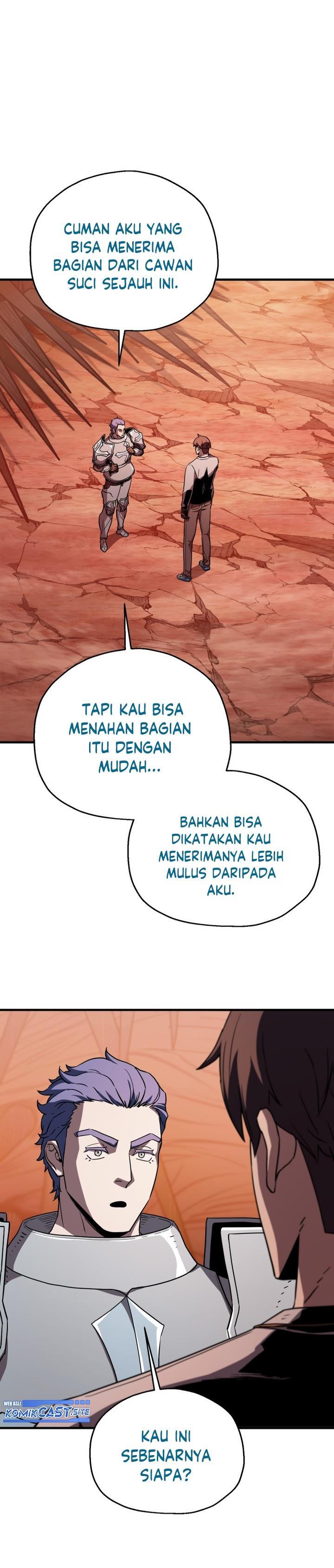 image-komik-player-who-cant-level-up-chapter-110-15/43