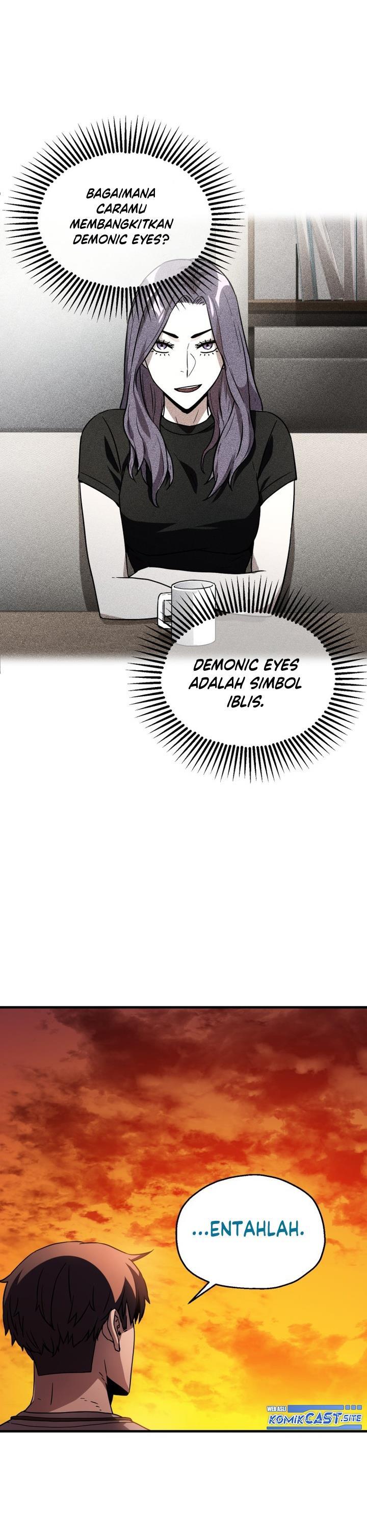 image-komik-player-who-cant-level-up-chapter-110-16/43