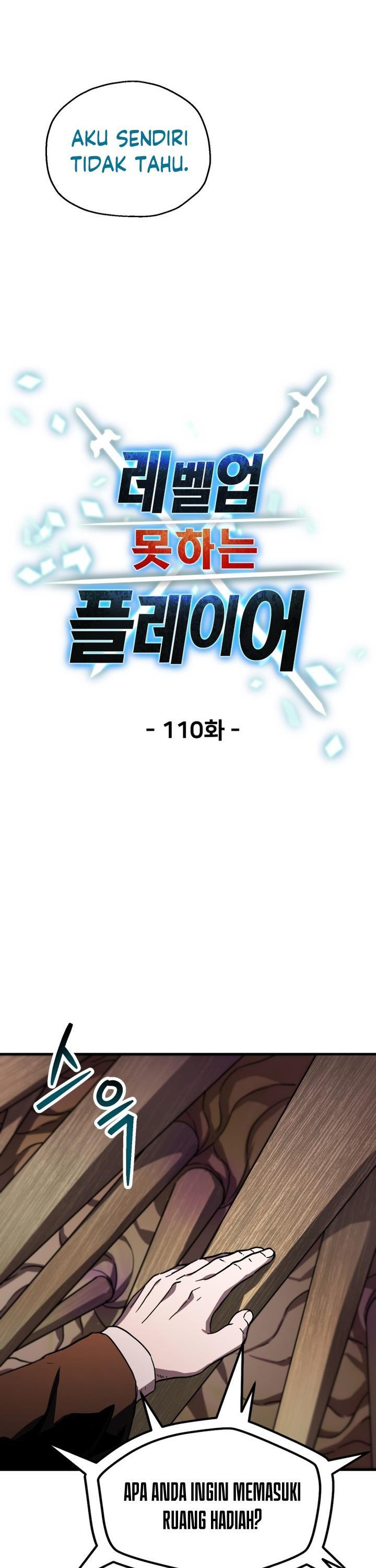 image-komik-player-who-cant-level-up-chapter-110-17/43