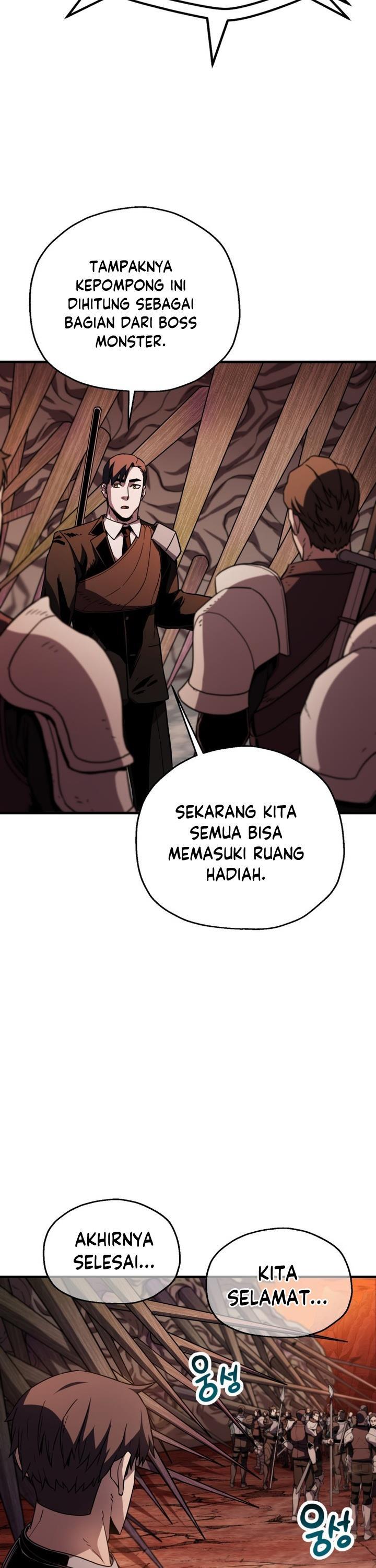 image-komik-player-who-cant-level-up-chapter-110-18/43