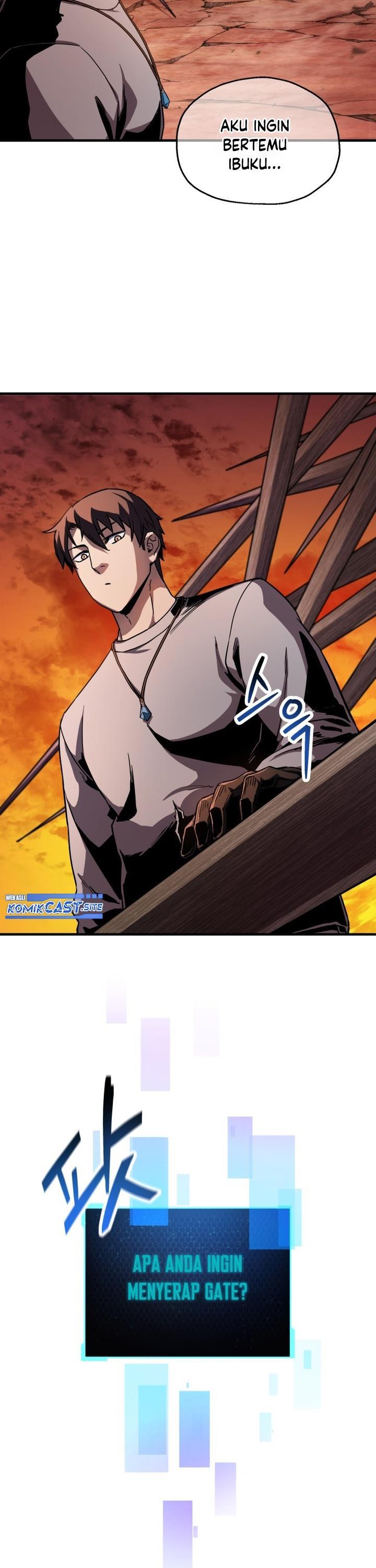 image-komik-player-who-cant-level-up-chapter-110-19/43