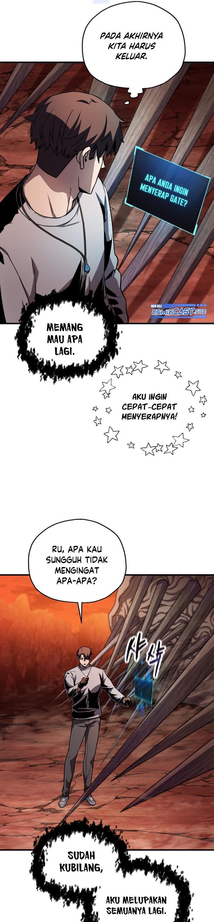 image-komik-player-who-cant-level-up-chapter-110-20/43