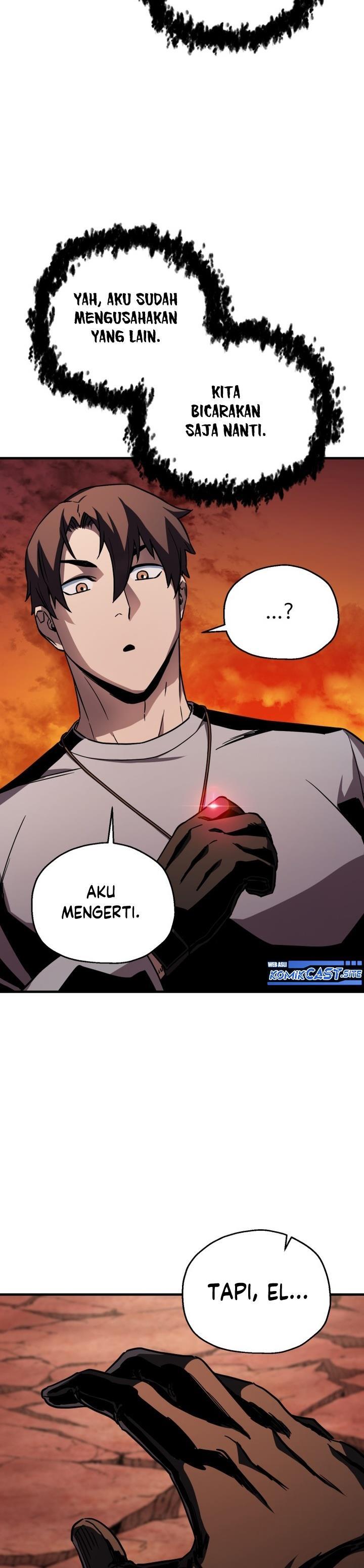 image-komik-player-who-cant-level-up-chapter-110-21/43