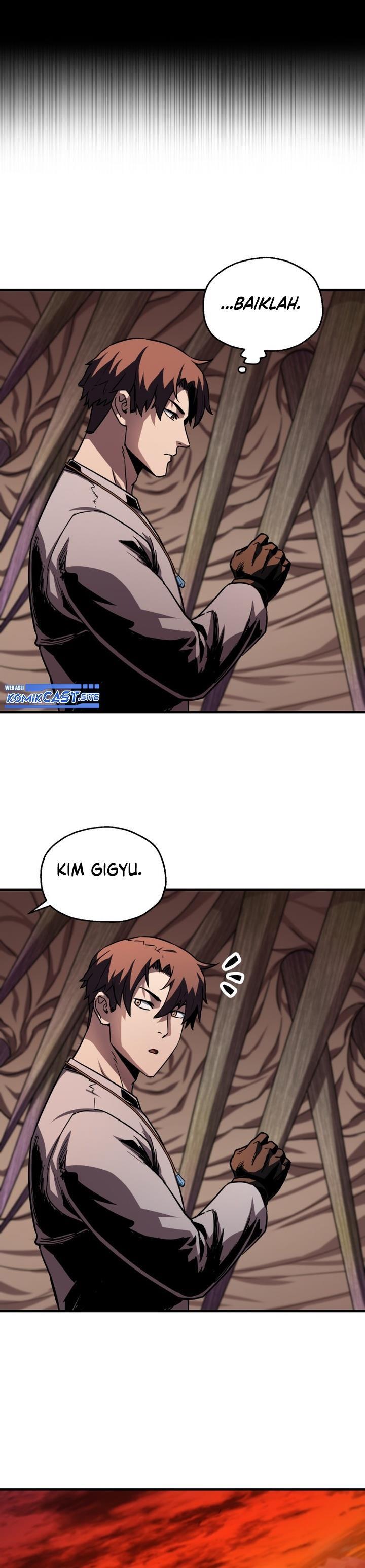 image-komik-player-who-cant-level-up-chapter-110-23/43