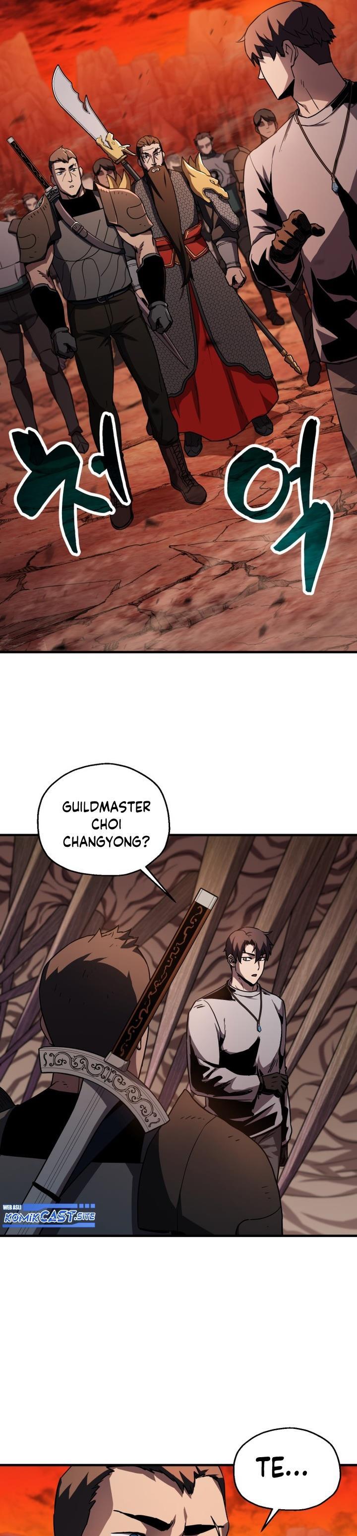 image-komik-player-who-cant-level-up-chapter-110-24/43