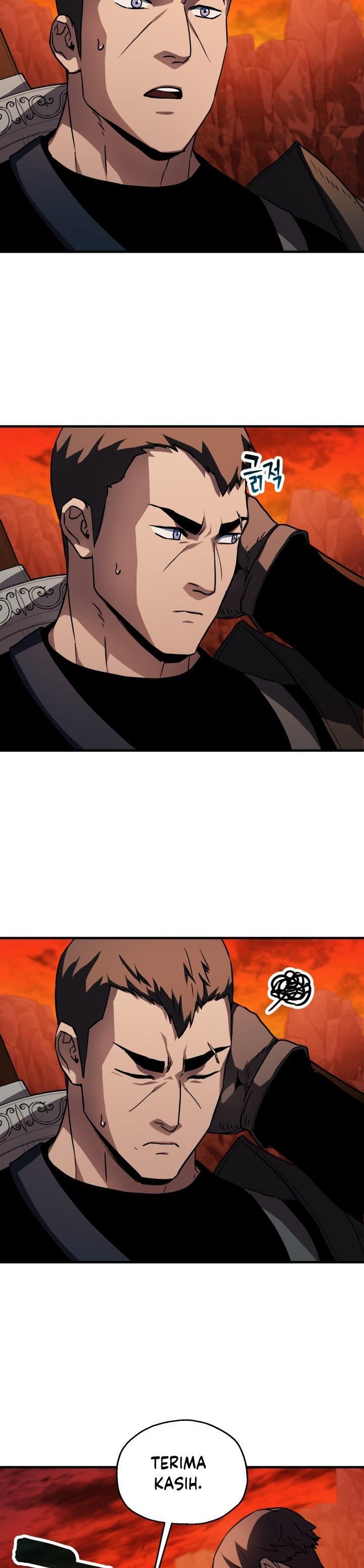 image-komik-player-who-cant-level-up-chapter-110-25/43