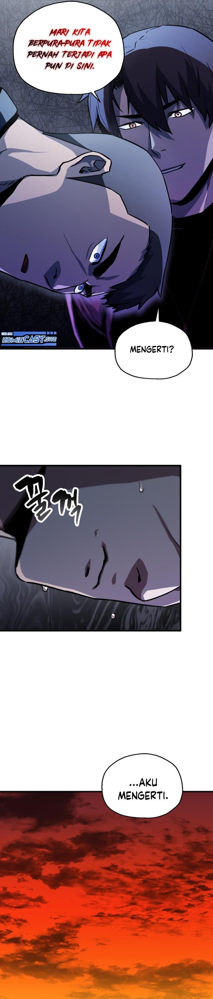 image-komik-player-who-cant-level-up-chapter-110-28/43