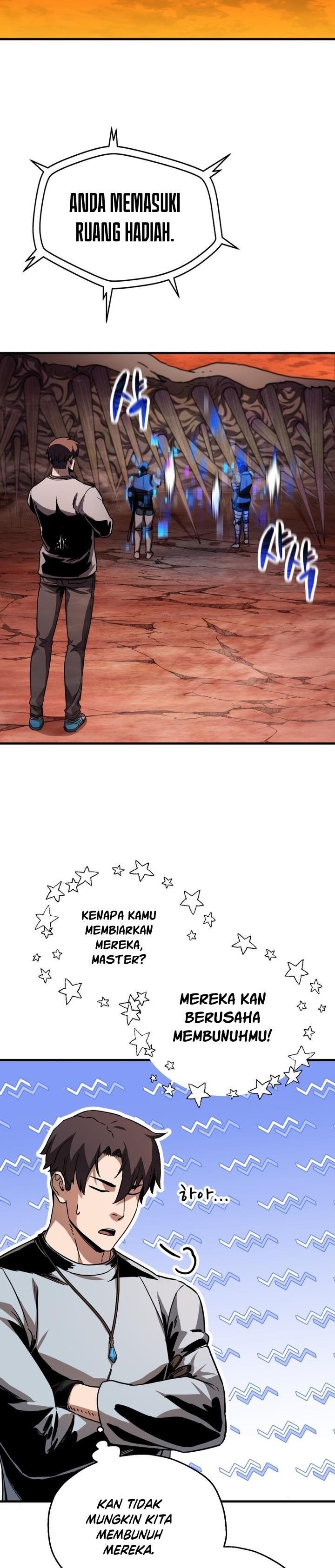 image-komik-player-who-cant-level-up-chapter-110-29/43