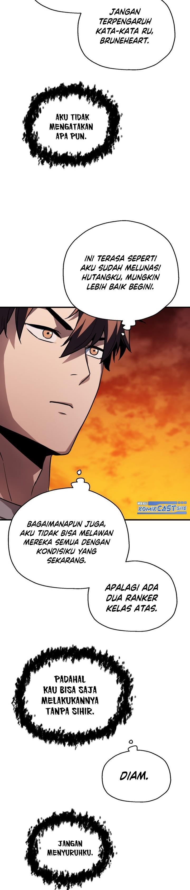 image-komik-player-who-cant-level-up-chapter-110-30/43