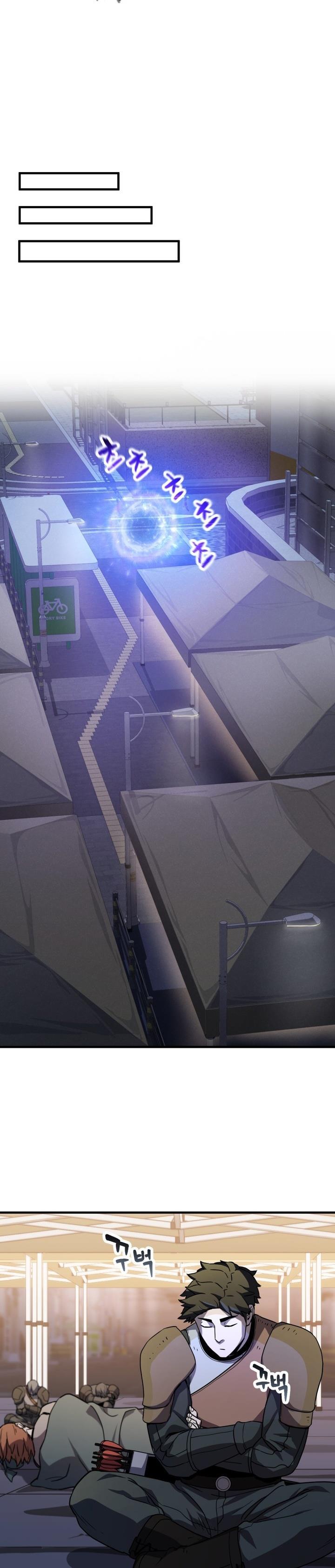 image-komik-player-who-cant-level-up-chapter-110-31/43