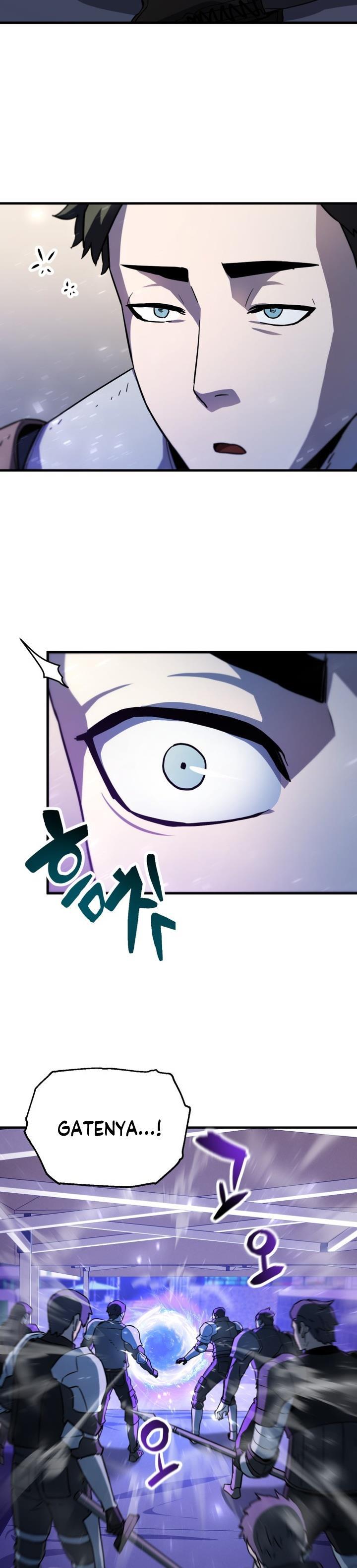 image-komik-player-who-cant-level-up-chapter-110-32/43