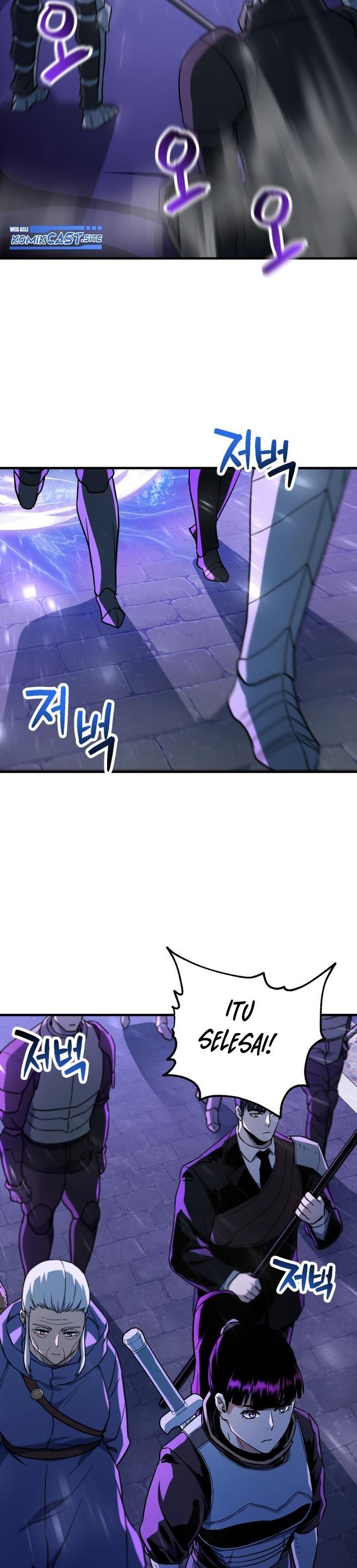 image-komik-player-who-cant-level-up-chapter-110-33/43