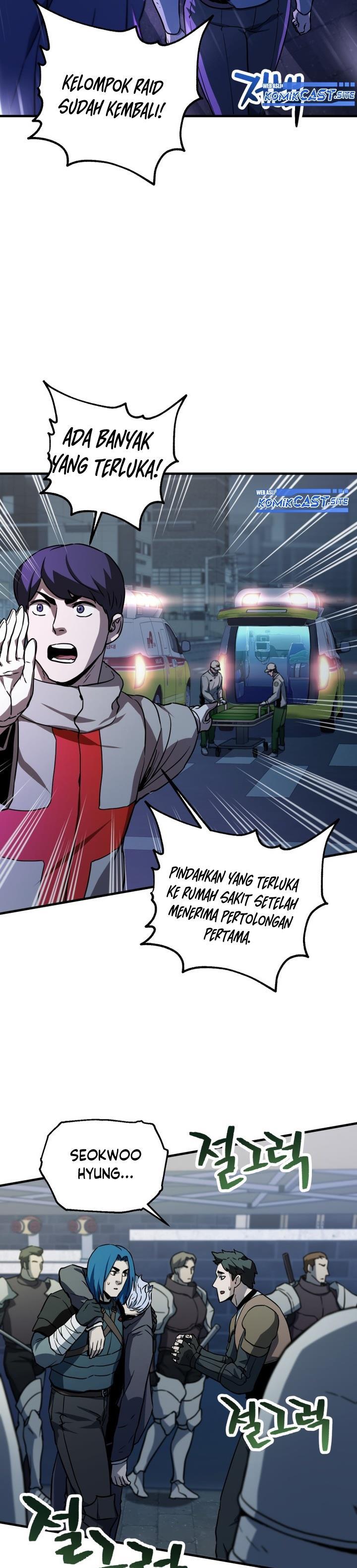 image-komik-player-who-cant-level-up-chapter-110-34/43