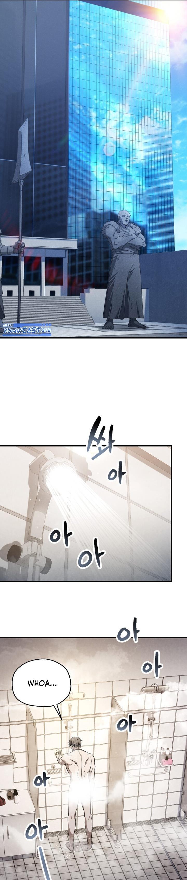 image-komik-player-who-cant-level-up-chapter-110-36/43