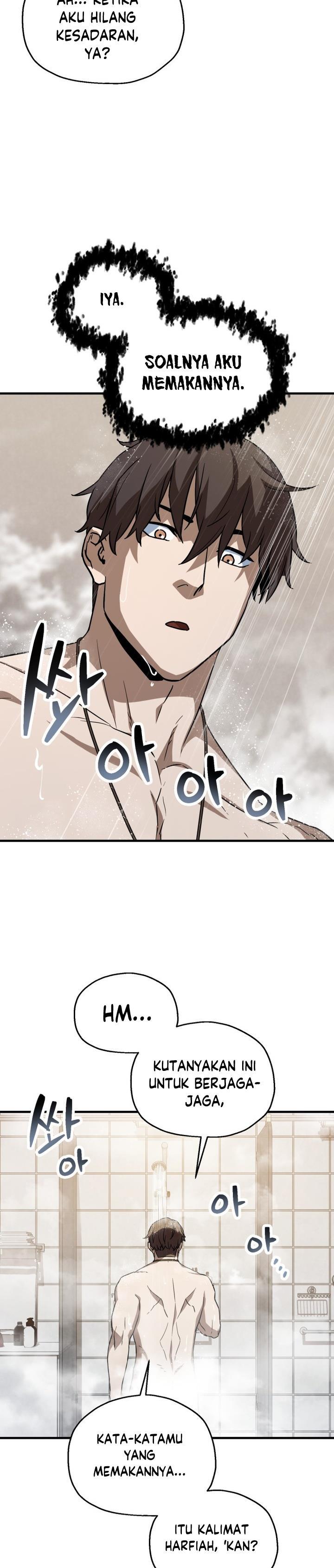 image-komik-player-who-cant-level-up-chapter-110-38/43