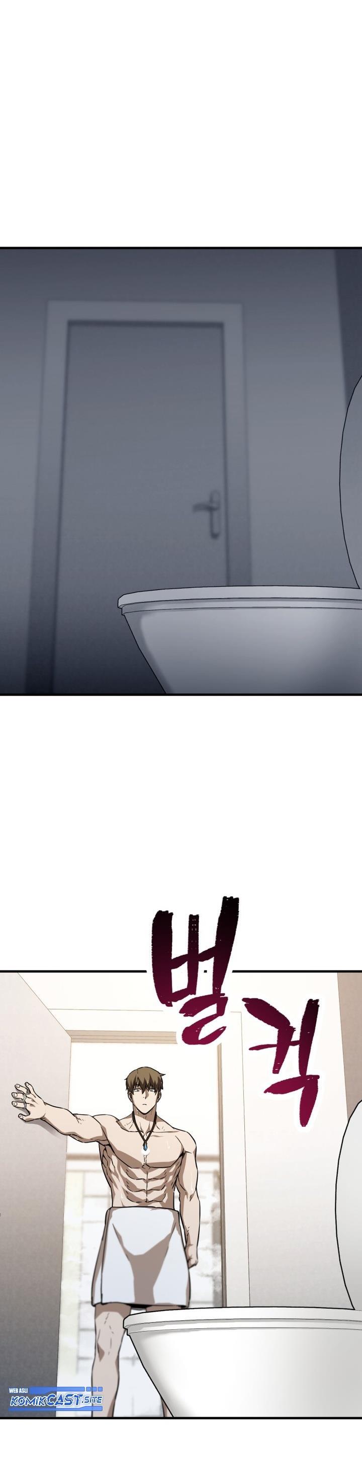 image-komik-player-who-cant-level-up-chapter-110-40/43