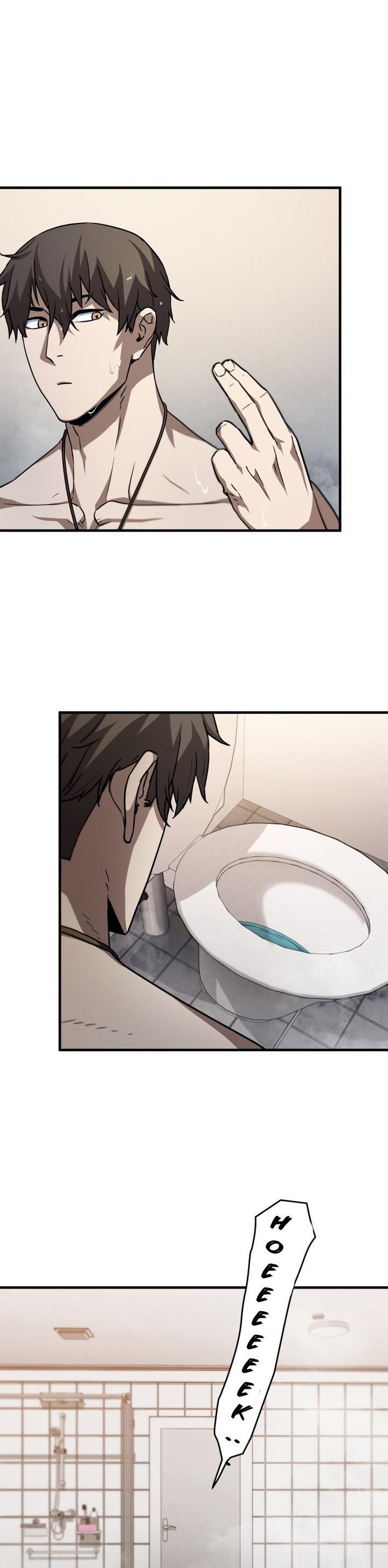 image-komik-player-who-cant-level-up-chapter-110-41/43