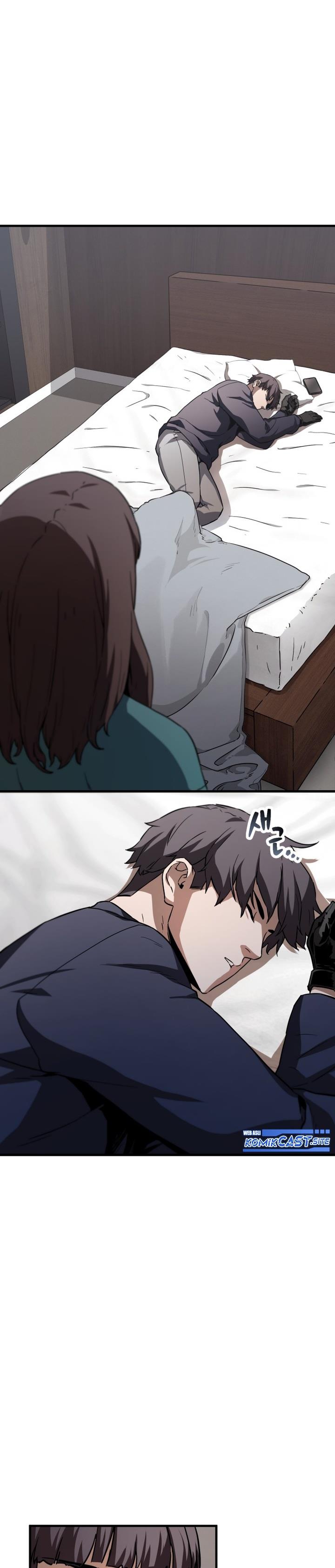 image-komik-player-who-cant-level-up-chapter-111-5/40