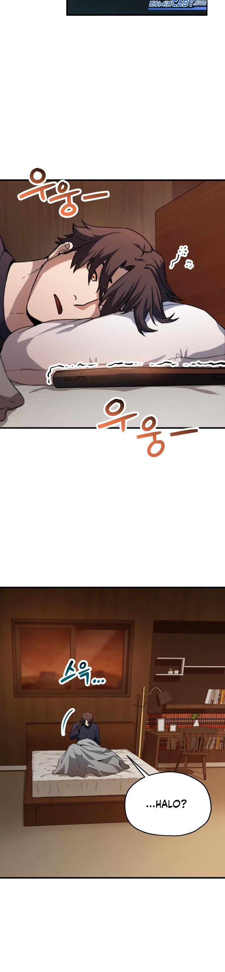 image-komik-player-who-cant-level-up-chapter-111-9/40