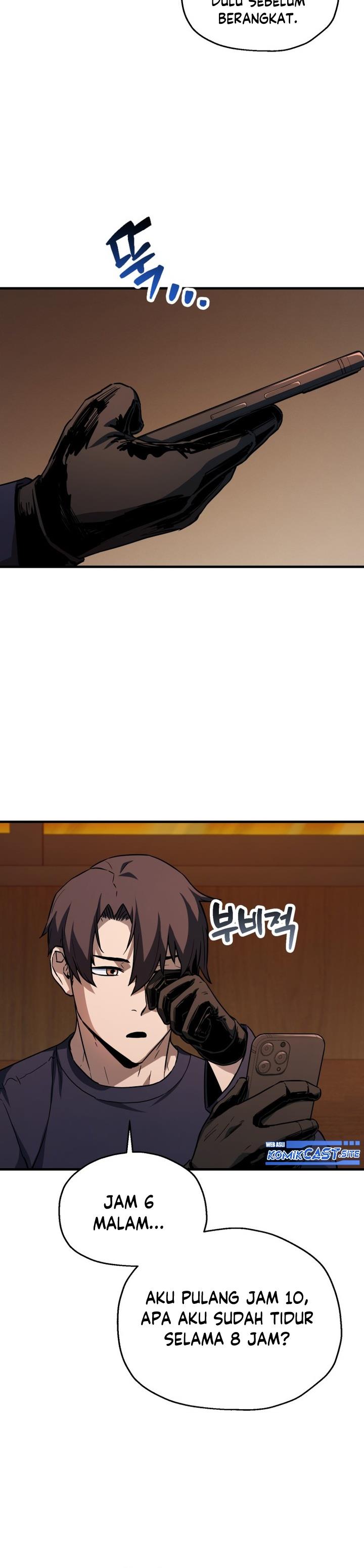 image-komik-player-who-cant-level-up-chapter-111-11/40