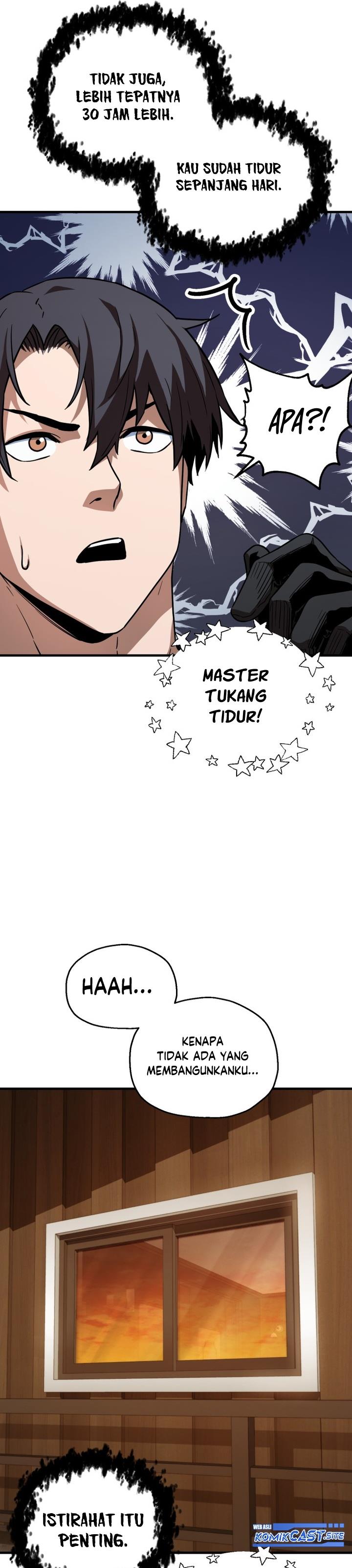 image-komik-player-who-cant-level-up-chapter-111-12/40