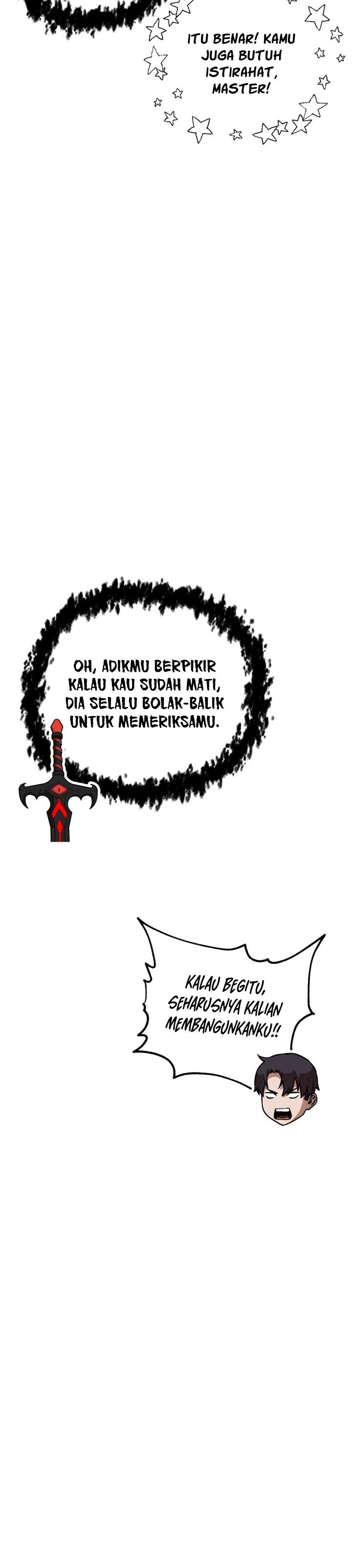 image-komik-player-who-cant-level-up-chapter-111-13/40